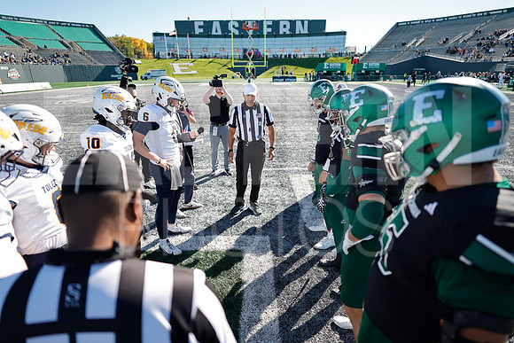 FOT26,Football,FOT,2026,EMU