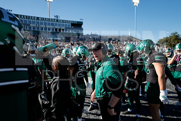FOT26,Football,FOT,2026,EMU