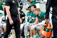 FOT26,Football,FOT,2026,EMU