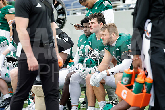 FOT26,Football,FOT,2026,EMU