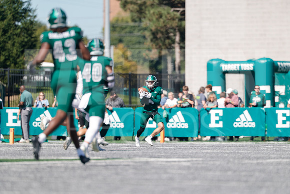 FOT26,Football,FOT,2026,EMU