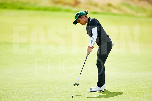 2026 Leadership and Golf Invitational