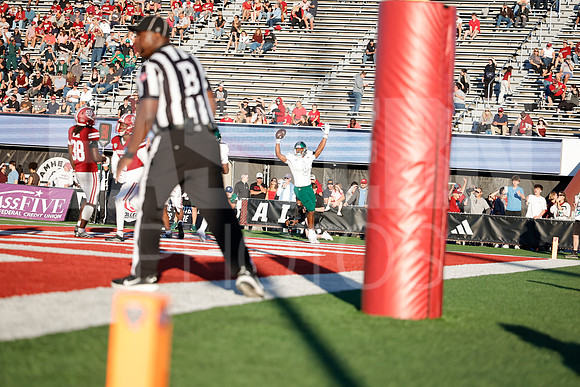 FOT26,Football,FOT,2026,EMU