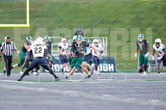 FOT26,Football,FOT,2026,EMU