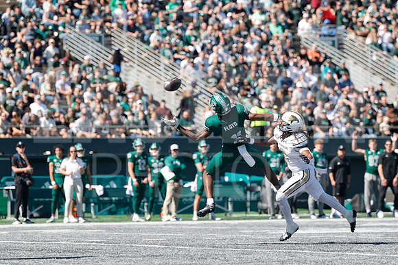 FOT26,Football,FOT,2026,EMU