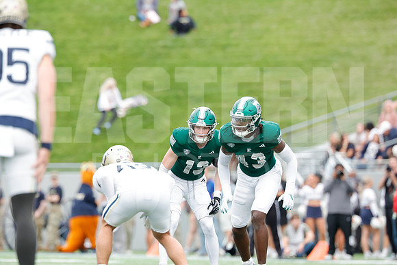 FOT26,Football,FOT,2026,EMU