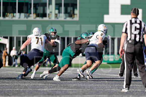 FOT26,Football,FOT,2026,EMU