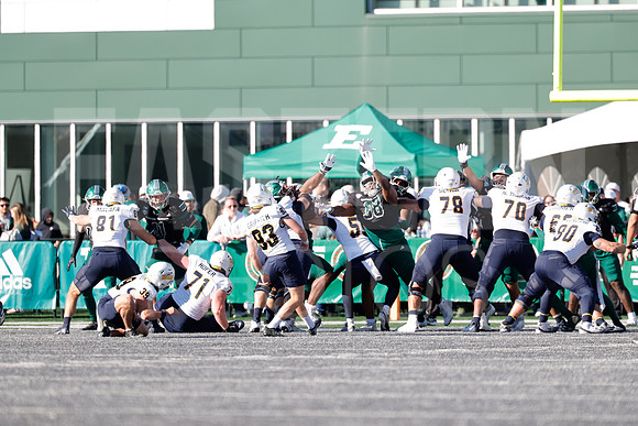 FOT26,Football,FOT,2026,EMU