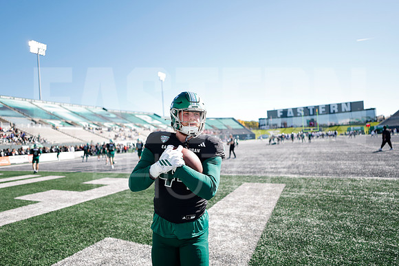 FOT26,Football,FOT,2026,EMU