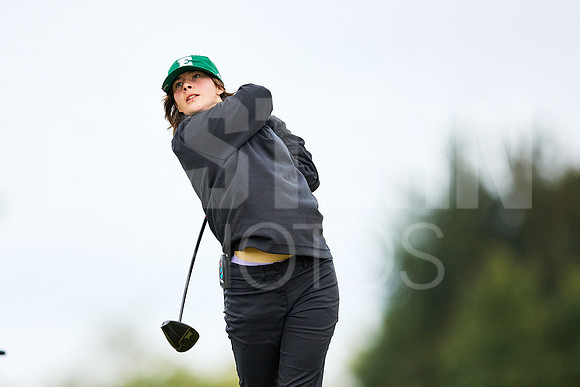 2026 Leadership and Golf Invitational