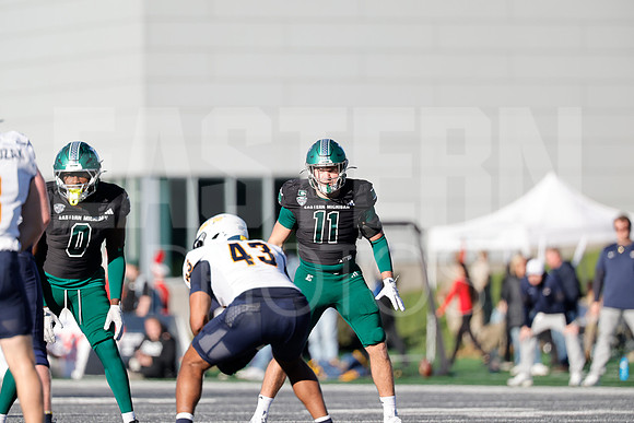 FOT26,Football,FOT,2026,EMU