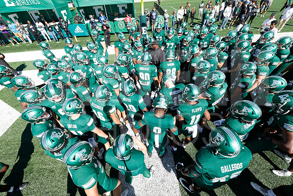 FOT26,Football,FOT,2026,EMU