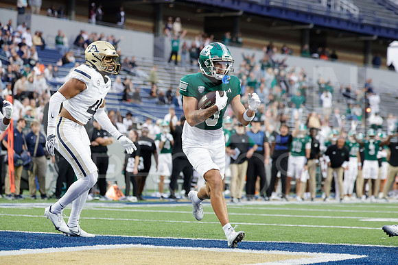 FOT26,Football,FOT,2026,EMU