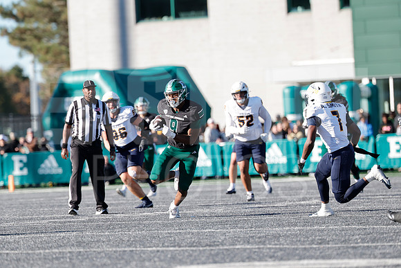 FOT26,Football,FOT,2026,EMU