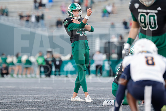FOT26,Football,FOT,2026,EMU