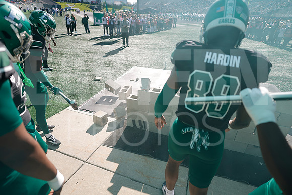 FOT26,Football,FOT,2026,EMU