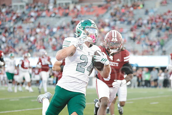 FOT26,Football,FOT,2026,EMU