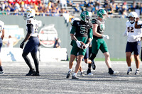 FOT26,Football,FOT,2026,EMU
