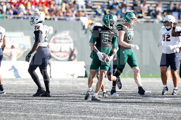 FOT26,Football,FOT,2026,EMU