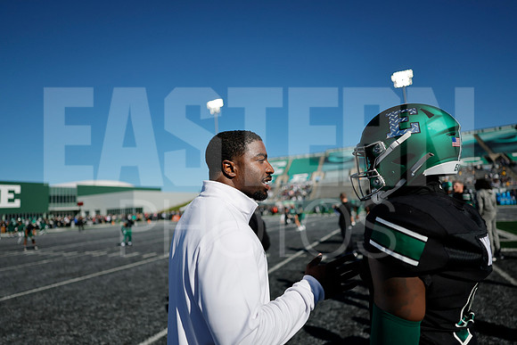 FOT26,Football,FOT,2026,EMU