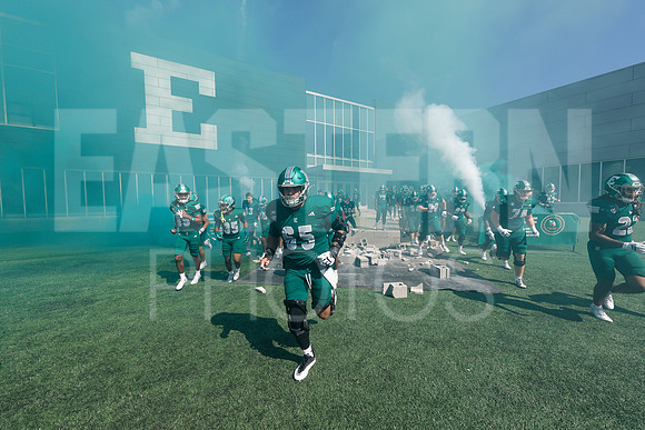 FOT26,Football,FOT,2026,EMU