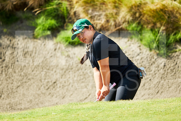 2026 Leadership and Golf Invitational