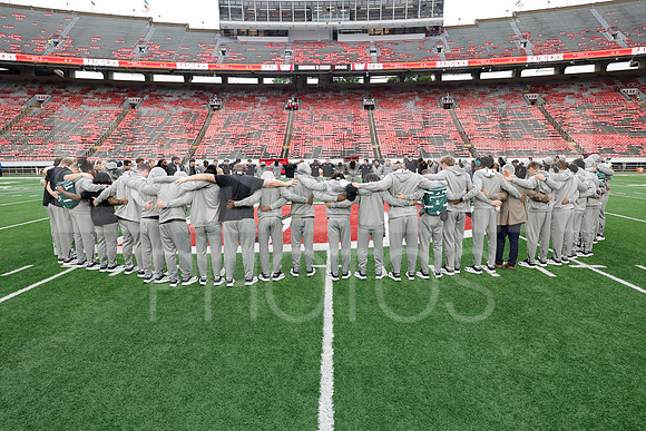 FOT26,Football,FOT,2026,EMU