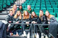 vs CMU 01-19-20