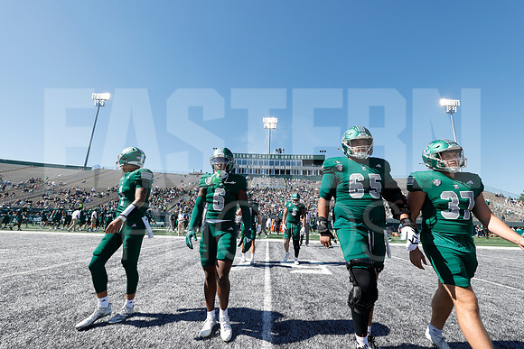 FOT26,Football,FOT,2026,EMU