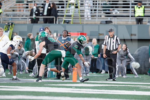 FOT26,Football,FOT,2026,EMU