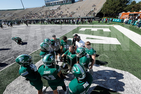 FOT26,Football,FOT,2026,EMU