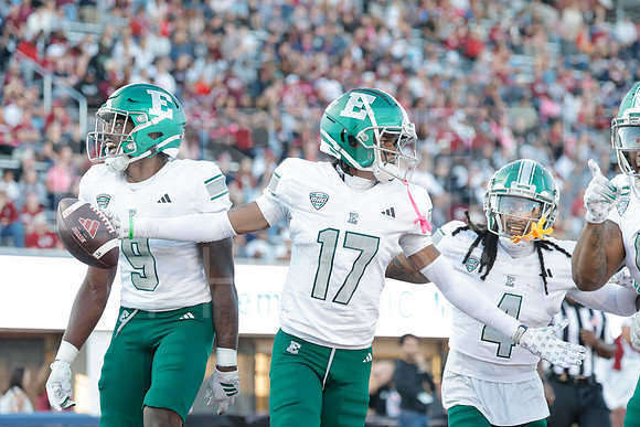 FOT26,Football,FOT,2026,EMU