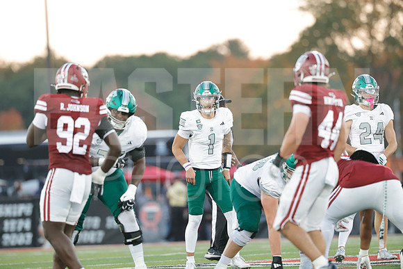 FOT26,Football,FOT,2026,EMU