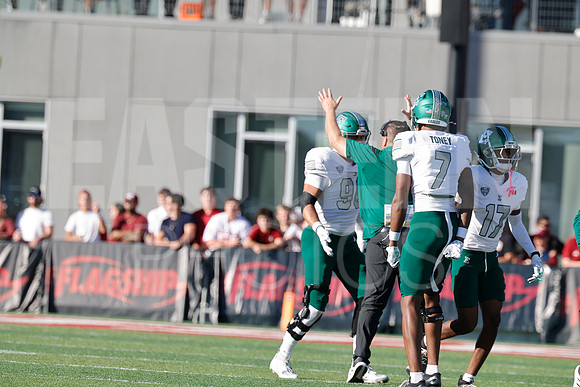 FOT26,Football,FOT,2026,EMU