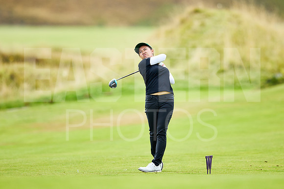 2026 Leadership and Golf Invitational