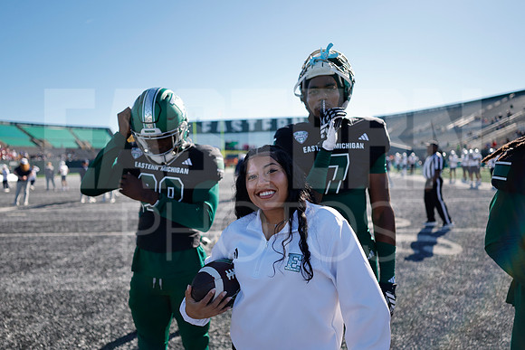 FOT26,Football,FOT,2026,EMU
