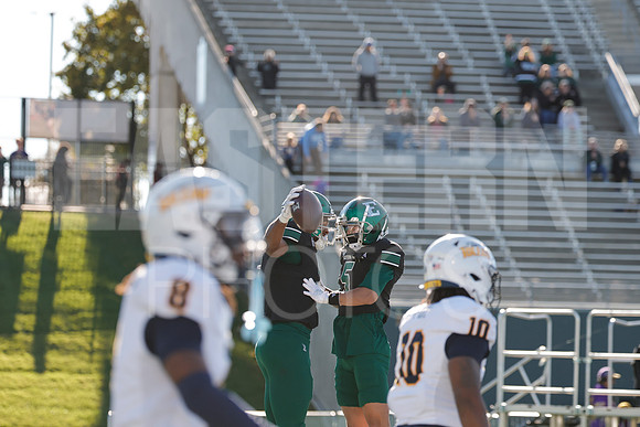 FOT26,Football,FOT,2026,EMU