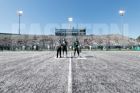 FOT26,Football,FOT,2026,EMU