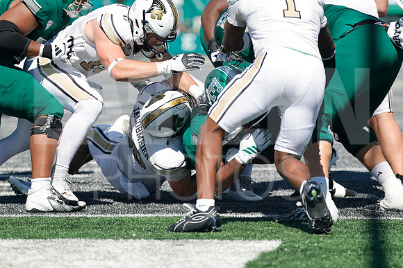 FOT26,Football,FOT,2026,EMU