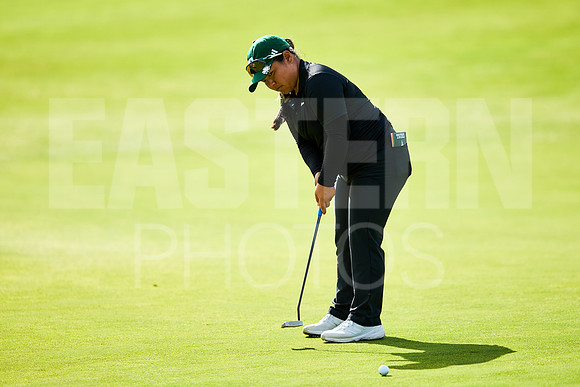 2026 Leadership and Golf Invitational