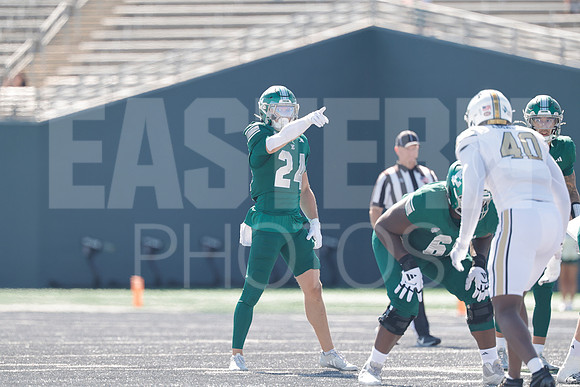 FOT26,Football,FOT,2026,EMU