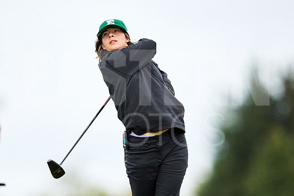 2026 Leadership and Golf Invitational