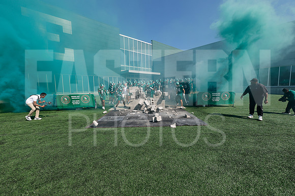 FOT26,Football,FOT,2026,EMU