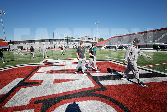 FOT26,Football,FOT,2026,EMU