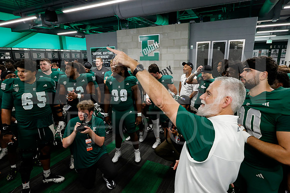 FOT26,Football,FOT,2026,EMU