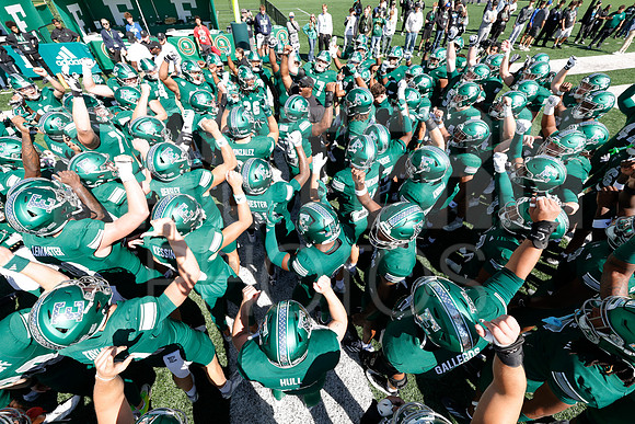 FOT26,Football,FOT,2026,EMU