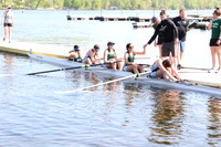 CAA Championships