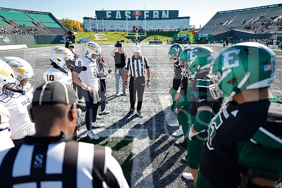 FOT26,Football,FOT,2026,EMU