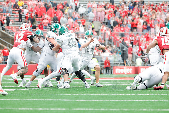 FOT26,Football,FOT,2026,EMU
