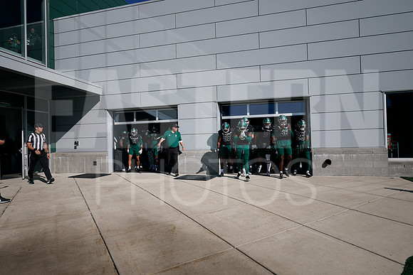 FOT26,Football,FOT,2026,EMU